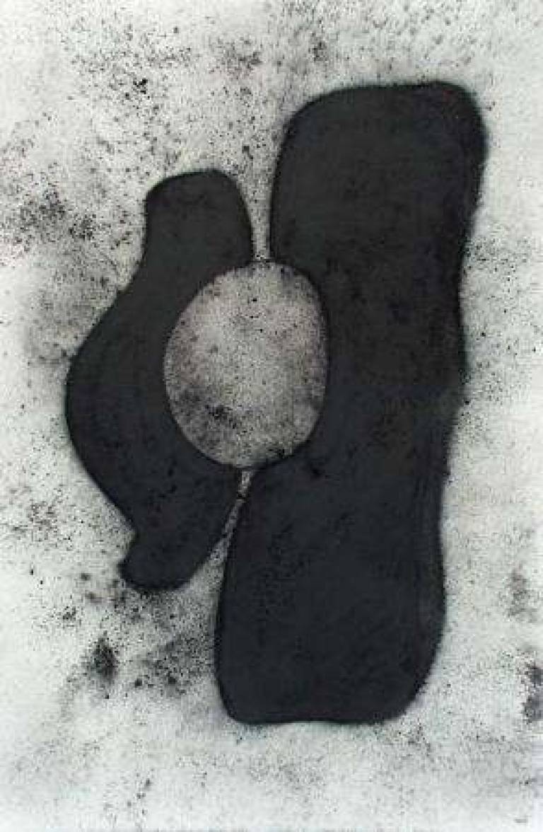 Foxburrow - Belinda Bailey