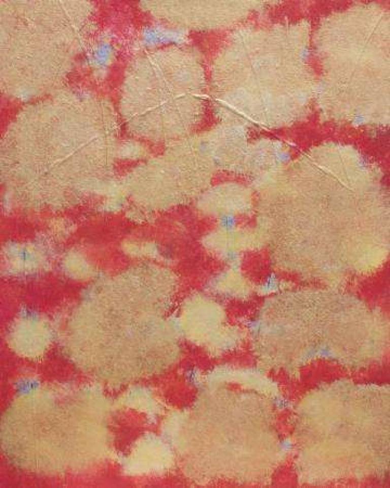 Autumn Glow - Belinda Bailey