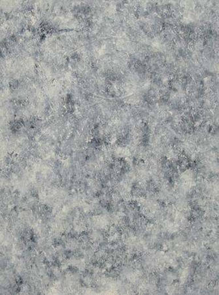 Falling Snow - Belinda Bailey