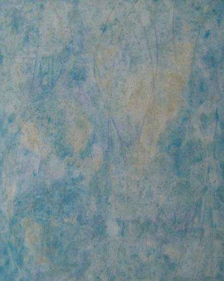 Trail Series - Belinda Bailey