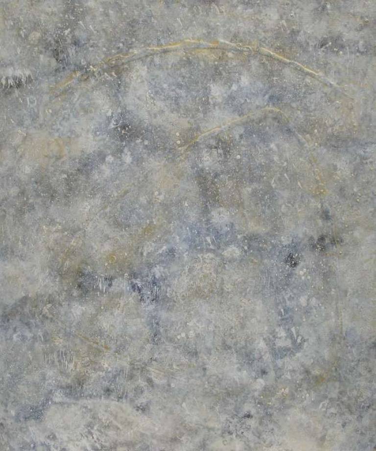 Winter Forest - Belinda Bailey