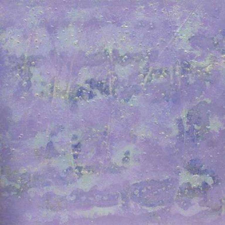 Forest Trail 5 - Belinda Bailey