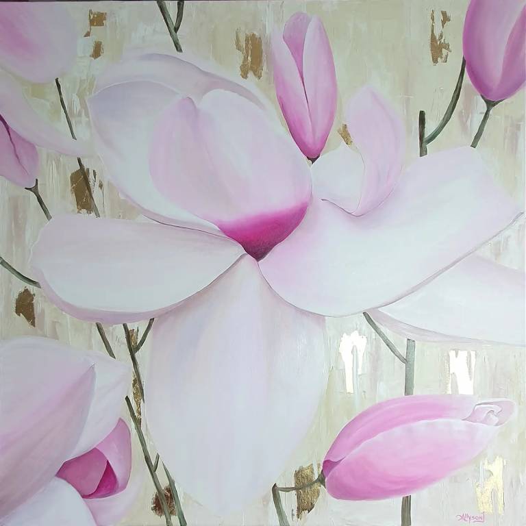 Abstract / Contemporary - 