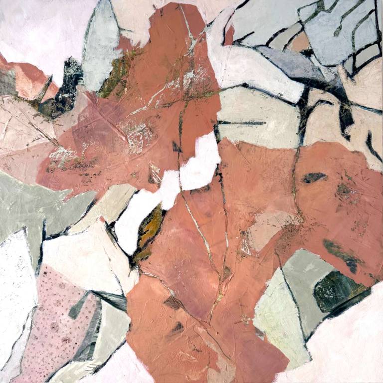 A Perfect Day - Roberta Hopkins