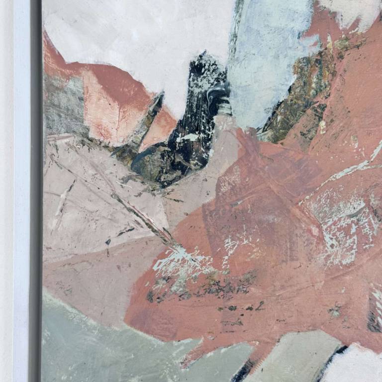 A Perfect Day - Roberta Hopkins