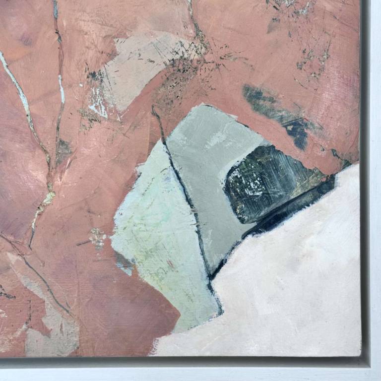 A Perfect Day - Roberta Hopkins