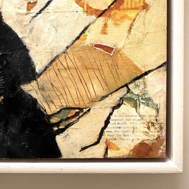 In The Sunshine - Roberta Hopkins