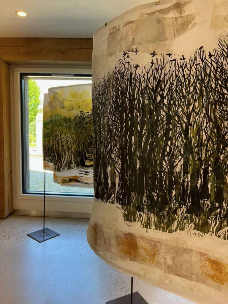 Prints and Works on Paper - 