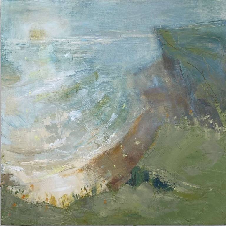 Westbay - Lyn O'Neill