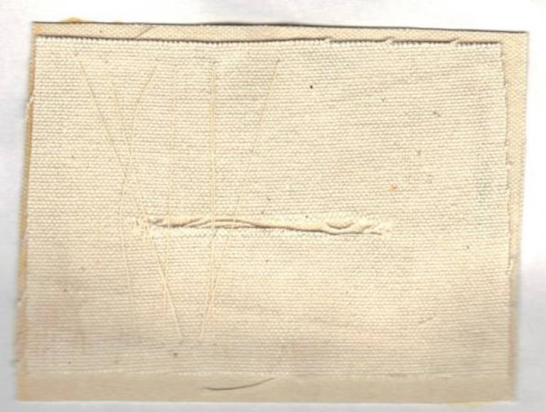 1a - Prue Ann Robinson