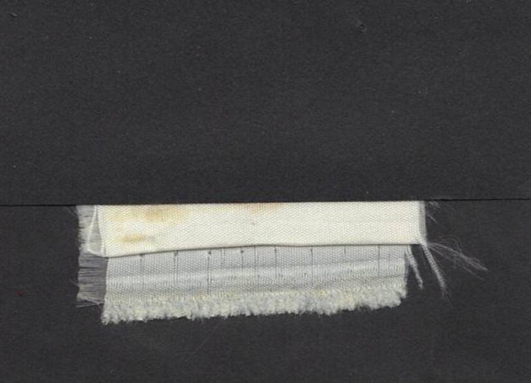 2 - Prue Ann Robinson