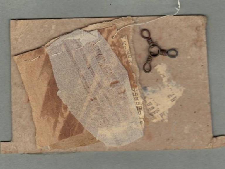 6 - Prue Ann Robinson