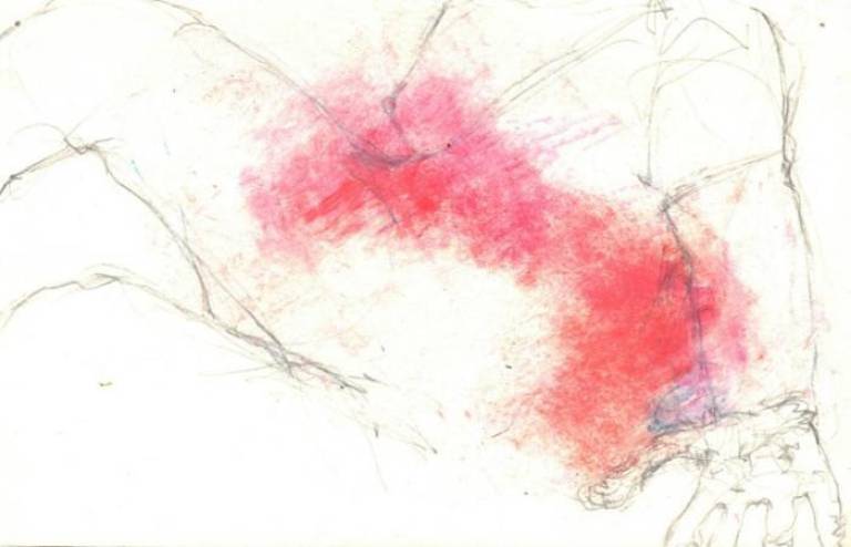 Alice in Terrorland 2 - Prue Ann Robinson