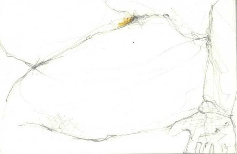 Alice in Terrorland 3 - Prue Ann Robinson