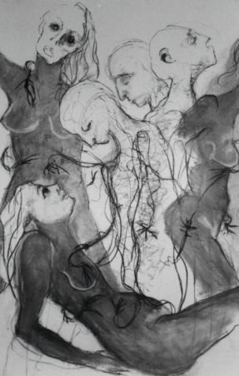 c do you like me - Prue Ann Robinson