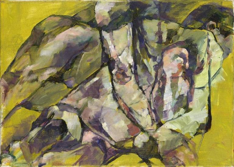 Life at HH 2 - Kalpna Saksena