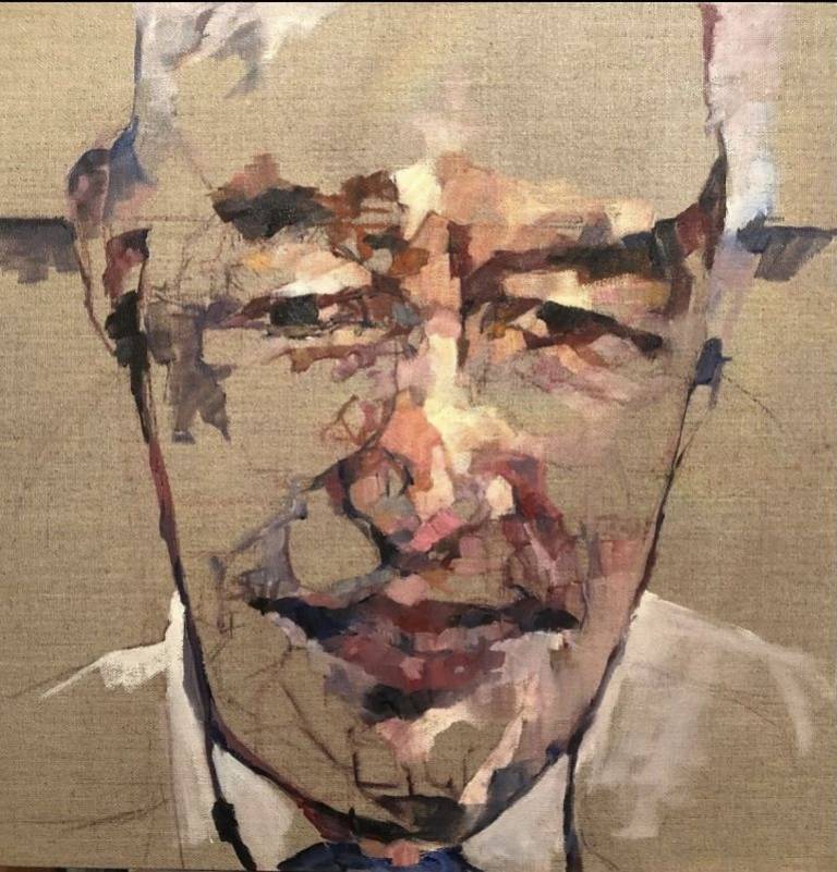 Jon Snow - Kalpna Saksena