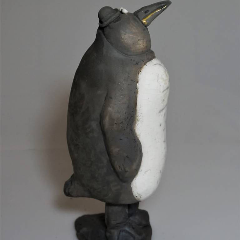 Penguin (Lincoln)