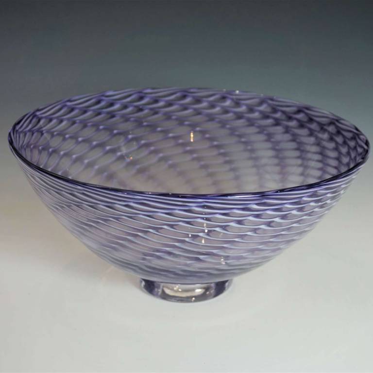Scale Bowl