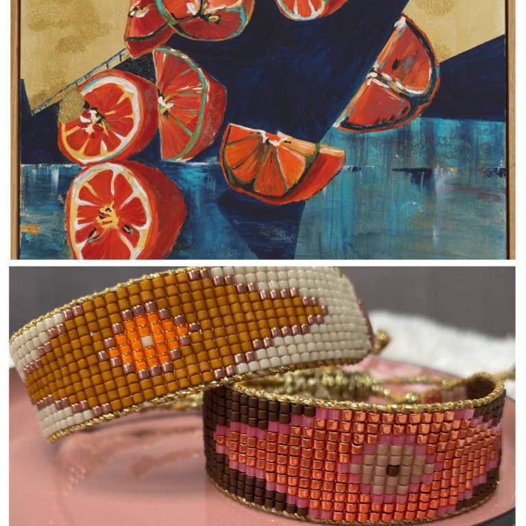 Open House Event 2025 - 