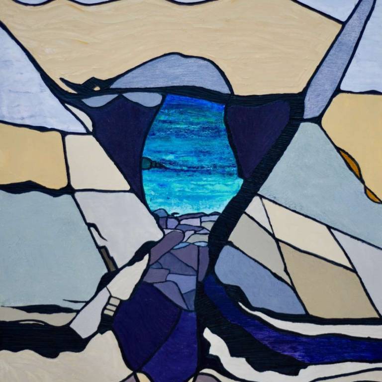 Recent Exhibitions - 