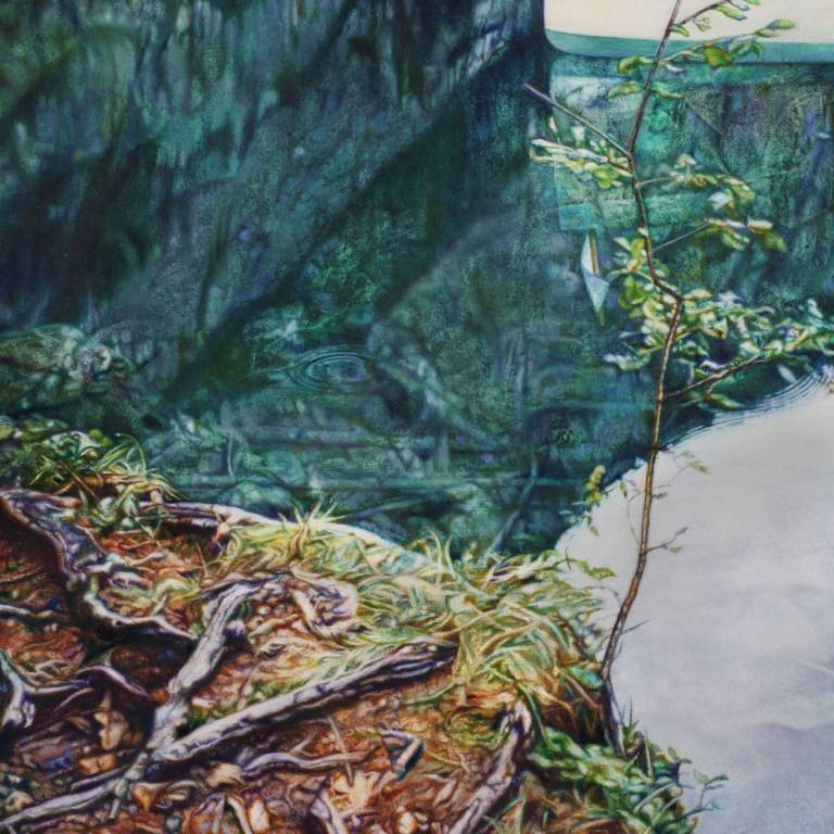 Timely Connections - 